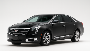 ChatGPT Image Sep 25, 2025, 03_34_57 PM ChatGPT Image Sep 25, 2025, 03_34_57 PM