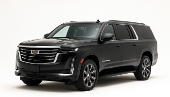 ChatGPT Image Sep 25, 2025, 03_37_03 PM ChatGPT Image Sep 25, 2025, 03_37_03 PM