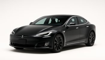 ChatGPT Image Sep 25, 2025, 04_06_30 PM ChatGPT Image Sep 25, 2025, 04_06_30 PM